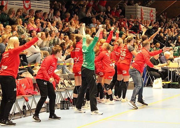 Bilde 2 av 2 i jobbannonse-galleriet