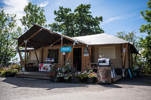 Bilde 6 av 6 i jobbannonse-galleriet