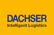 DACHSER Norway AS logo