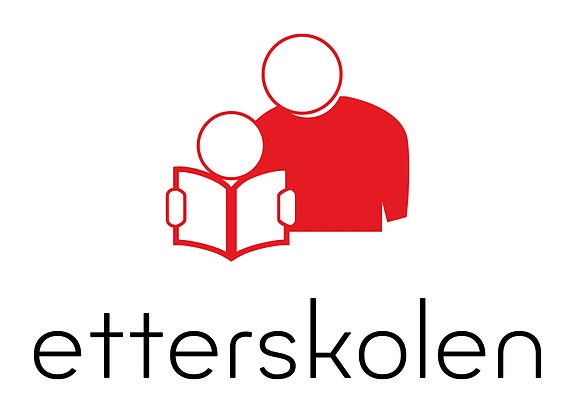 Etterskolen AS logo
