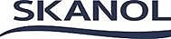 Skanol Kraby AS logo