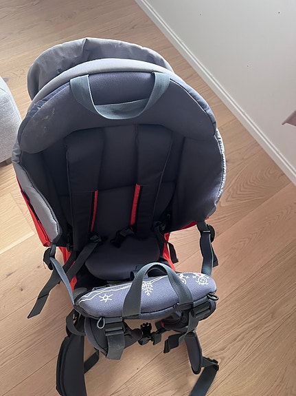 Product image 1 of 7