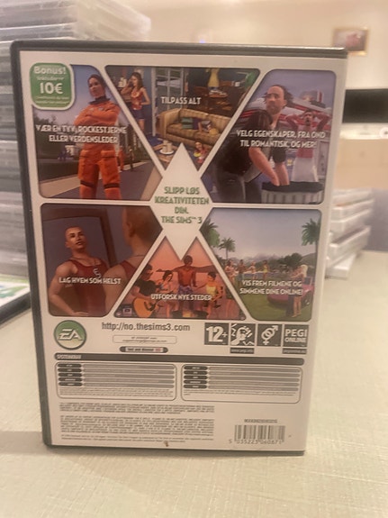 Product image 2 of 4