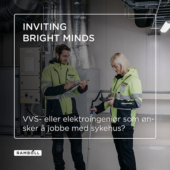 Bilde 2 av 2 i jobbannonse-galleriet