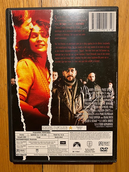 Product image 2 of 2