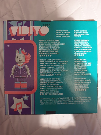 Product image 3 of 9