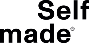 Selfmade® Fredrikstad logo