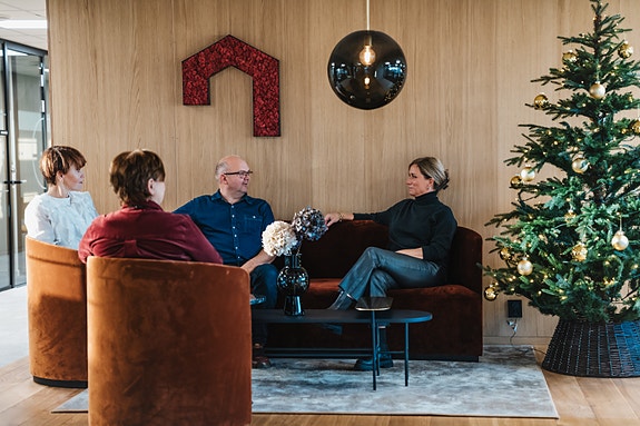 Bilde 3 av 3 i jobbannonse-galleriet