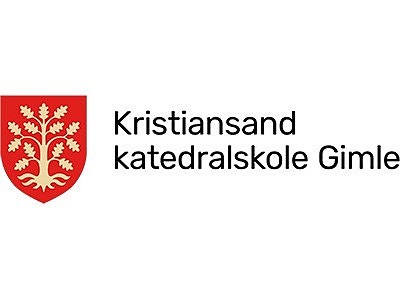 Agder fylkeskommune logo