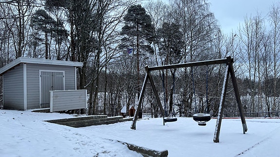 Bilde 2 av 9 i jobbannonse-galleriet