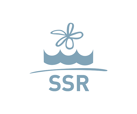 Søre Sunnmøre Reinhaldsverk IKS logo