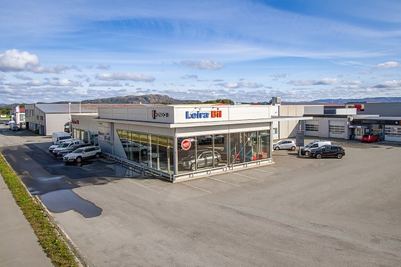 Bilde 2 av 3 i jobbannonse-galleriet
