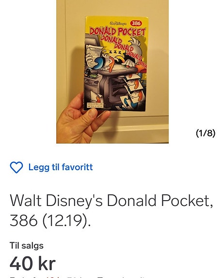 Product image 6 of 10