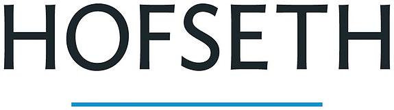 Hofseth Aqua AS logo