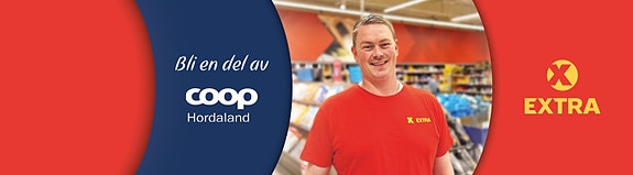 Bilde 1 av 1 i jobbannonse-galleriet