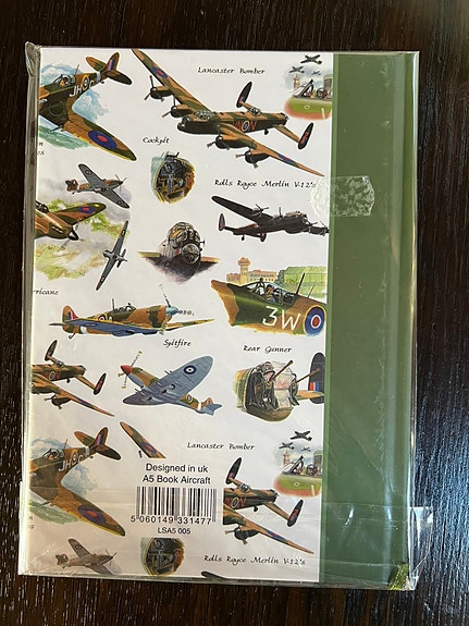 Product image 7 of 8