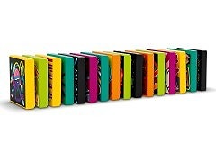 Product image 8 of 8