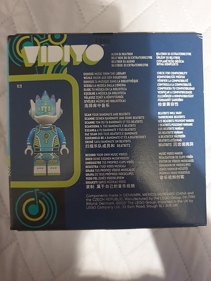 Product image 3 of 8