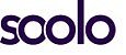 Soolo AS logo