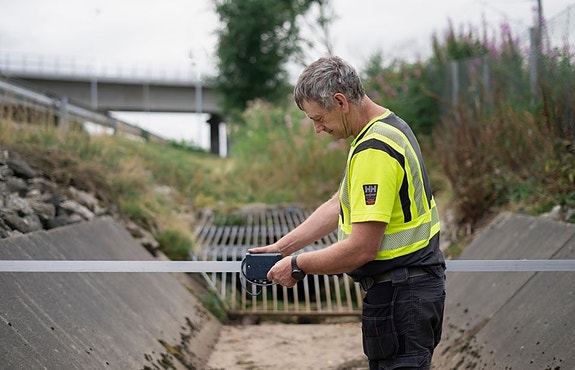 Bilde 5 av 9 i jobbannonse-galleriet