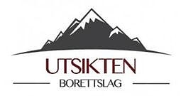Utsikten Borettslag logo