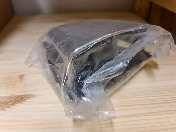 Product image 1 of 2
