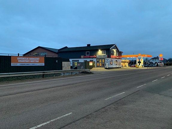 Bilde 2 av 8 i jobbannonse-galleriet