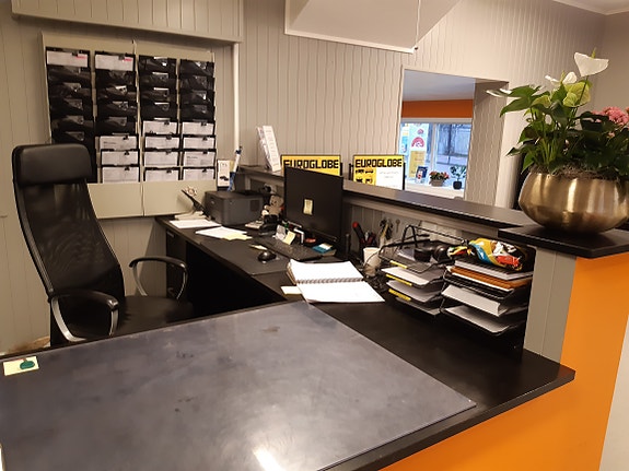 Bilde 7 av 8 i jobbannonse-galleriet