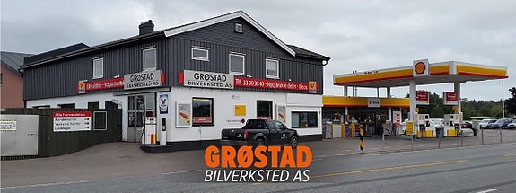Bilde 1 av 8 i jobbannonse-galleriet
