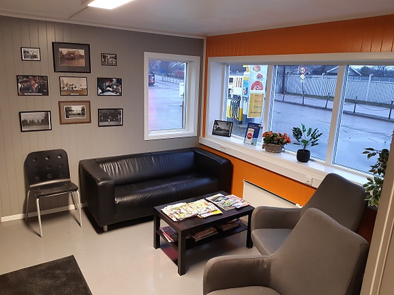Bilde 8 av 8 i jobbannonse-galleriet