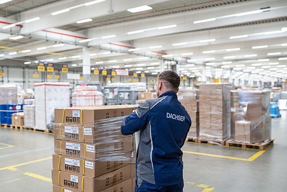 Bilde 3 av 3 i jobbannonse-galleriet