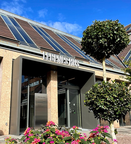 Bilde 1 av 1 i jobbannonse-galleriet