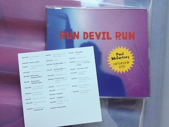 Product image 5 of 10