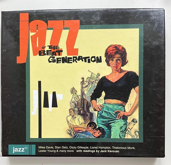 Product image 7 of 10