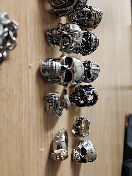 Product image 2 of 10