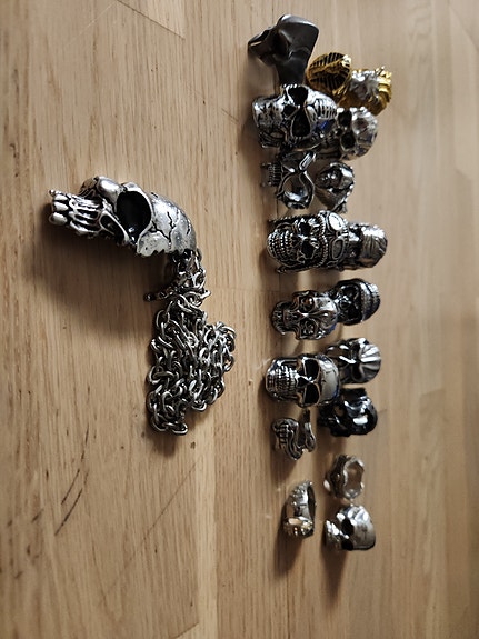 Product image 3 of 10
