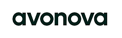 Avonova Helse AS, Avdeling Øst logo