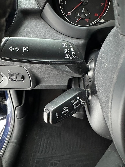 Audi A1 26 of 30