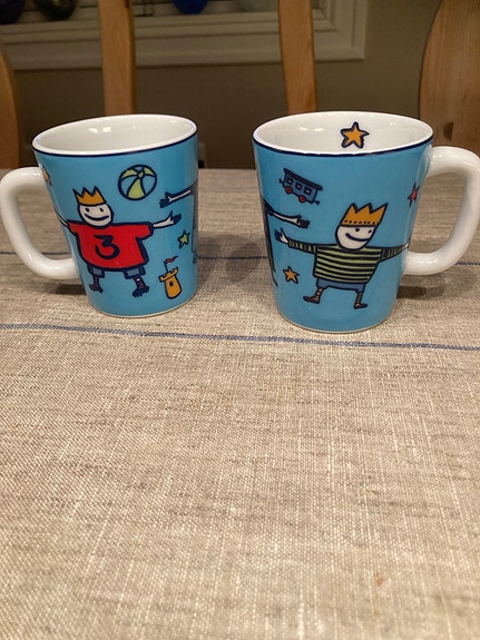 Product image 8 of 10