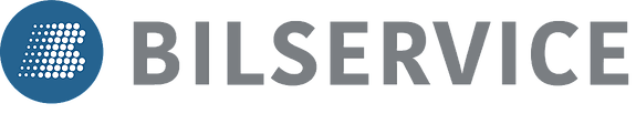 Bil-service AS logo