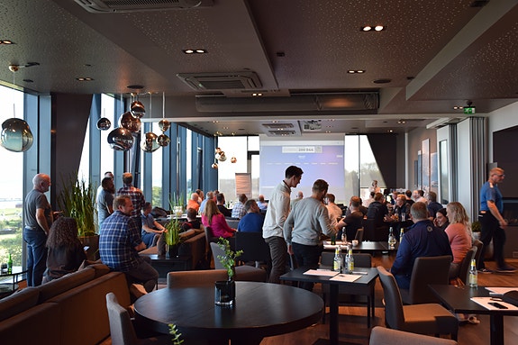 Bilde 5 av 7 i jobbannonse-galleriet