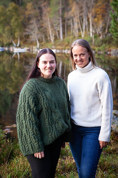 Bilde 4 av 7 i jobbannonse-galleriet