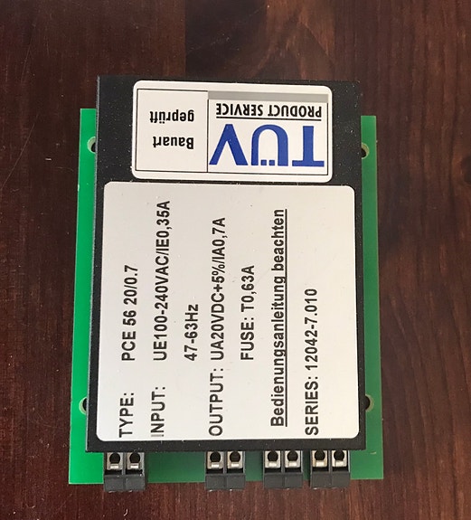 Product image 3 of 3