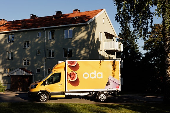 Bilde 2 av 2 i jobbannonse-galleriet