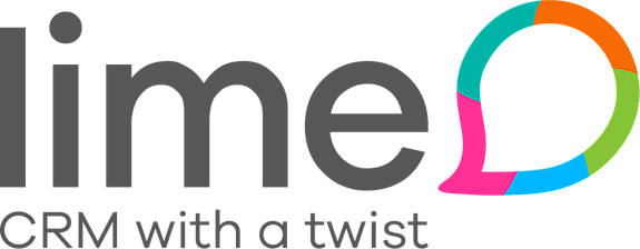 Lime Technologies logo