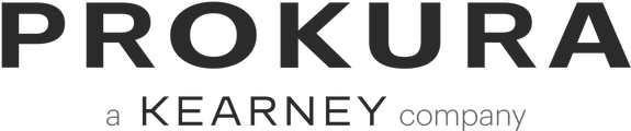 Prokura logo