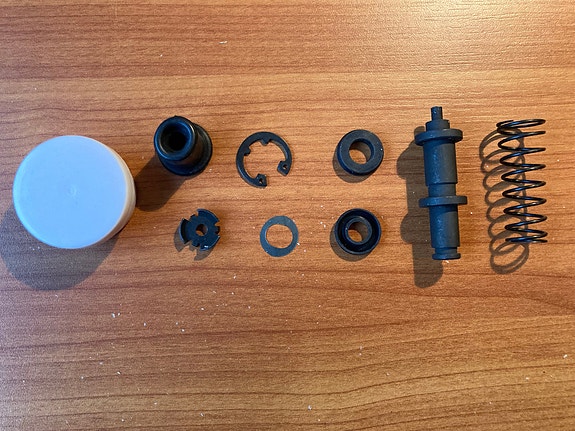 Product image 2 of 8