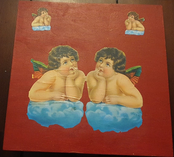 Product image 8 of 10