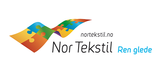 Nor Tekstil AS logo