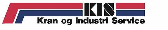KIS NORD AS logo